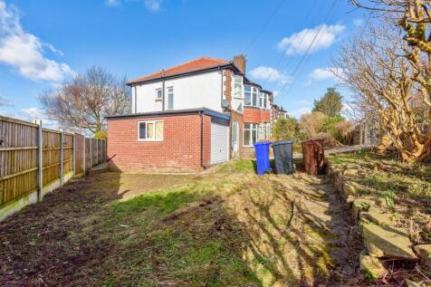 1VernonDelph(Exterior)(3of6).jpg