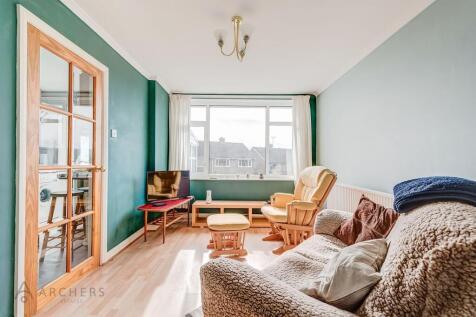 30WinchesterRoad(Interior)(7of23).jpg