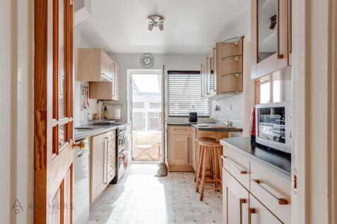 30WinchesterRoad(Interior)(10of23).jpg