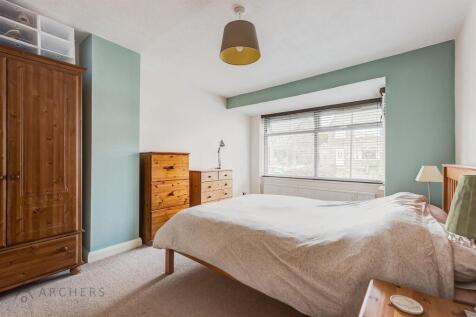 30WinchesterRoad(Interior)(19of23).jpg