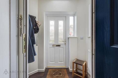 30WinchesterRoad(Interior)(1of23).jpg