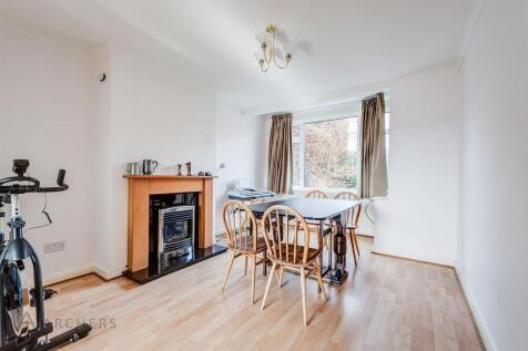 30WinchesterRoad(Interior)(3of23).jpg