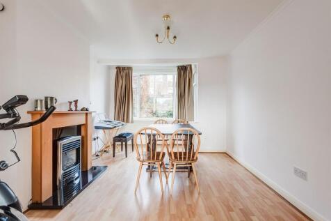 30WinchesterRoad(Interior)(5of23).jpg