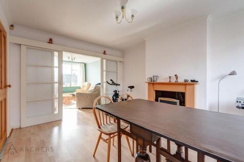 30WinchesterRoad(Interior)(6of23).jpg