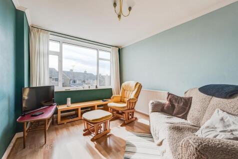 30WinchesterRoad(Interior)(8of23).jpg