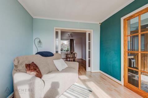 30WinchesterRoad(Interior)(9of23).jpg