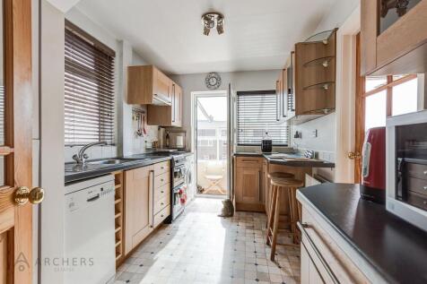 30WinchesterRoad(Interior)(11of23).jpg