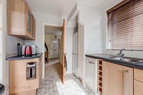 30WinchesterRoad(Interior)(12of23).jpg