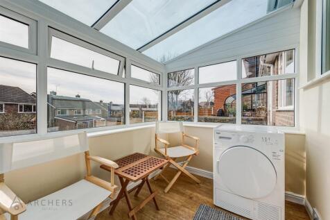 30WinchesterRoad(Interior)(13of23).jpg