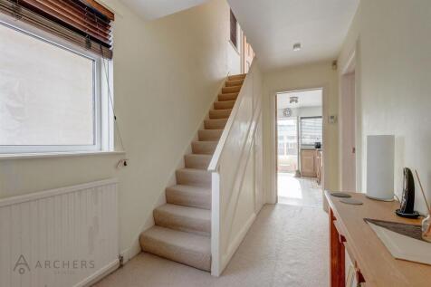 30WinchesterRoad(Interior)(14of23).jpg