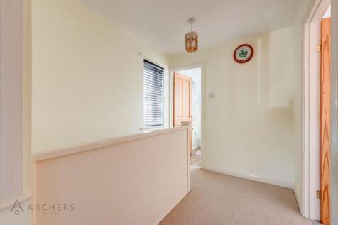 30WinchesterRoad(Interior)(16of23).jpg