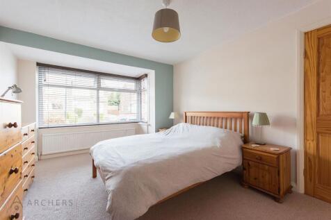 30WinchesterRoad(Interior)(20of23).jpg