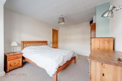 30WinchesterRoad(Interior)(21of23).jpg