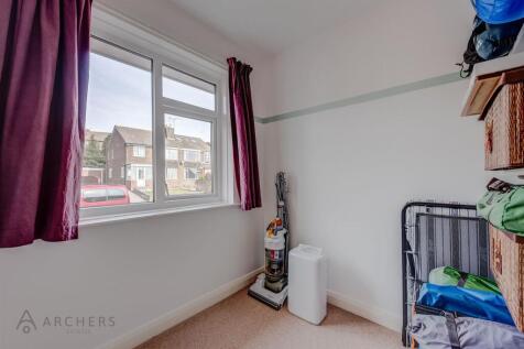 30WinchesterRoad(Interior)(23of23).jpg