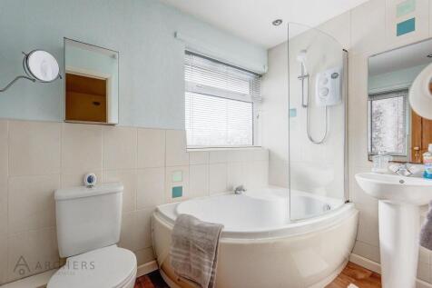 30WinchesterRoad(Interior)(18of23).jpg