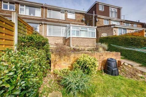 30WinchesterRoad(Exterior)(6of6).jpg