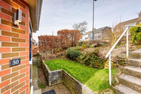 30WinchesterRoad(Exterior)(3of6).jpg