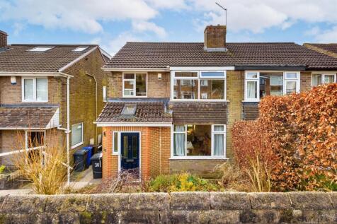 30WinchesterRoad(Exterior)(2of6).jpg