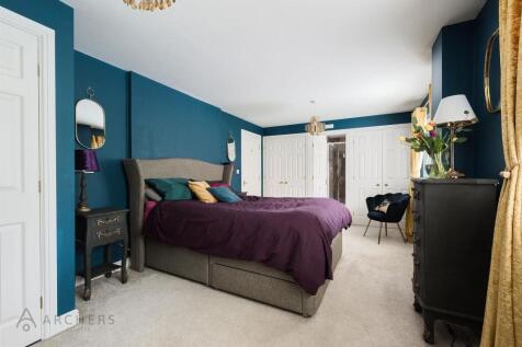 17WestwoodAvenue(Interior)(30of50).jpg