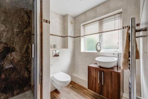 17WestwoodAvenue(Interior)(32of50).jpg