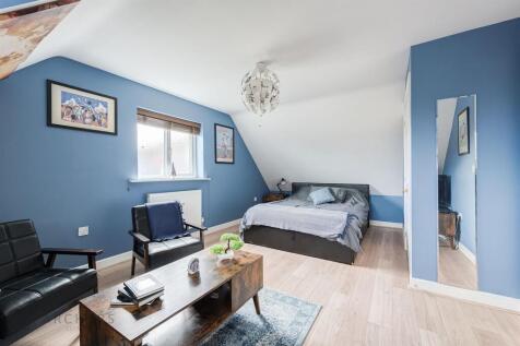 17WestwoodAvenue(Interior)(41of50).jpg