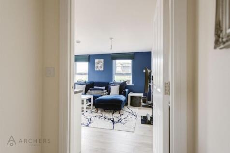 6ParksideWay(Interior)(1of16).jpg