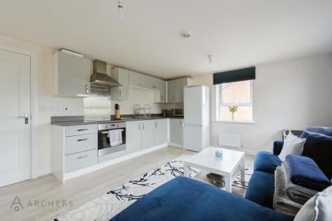 6ParksideWay(Interior)(3of16).jpg