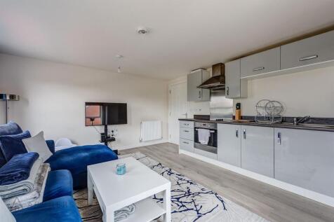 6ParksideWay(Interior)(4of16).jpg