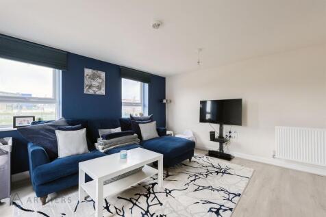 6ParksideWay(Interior)(5of16).jpg