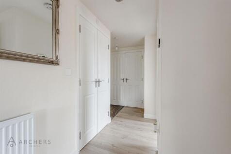 6ParksideWay(Interior)(6of16).jpg