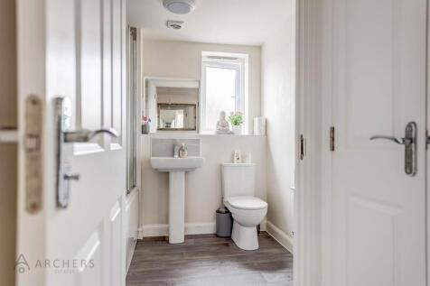 6ParksideWay(Interior)(7of16).jpg
