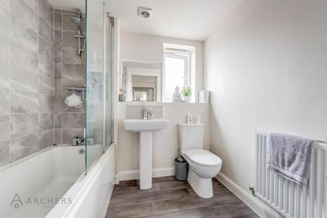 6ParksideWay(Interior)(8of16).jpg