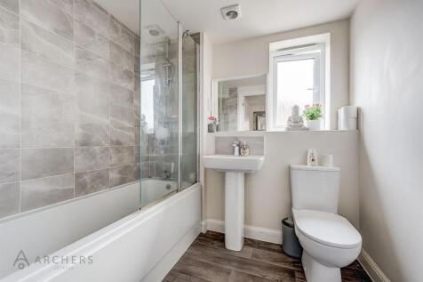 6ParksideWay(Interior)(9of16).jpg