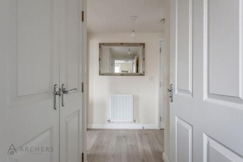 6ParksideWay(Interior)(10of16).jpg