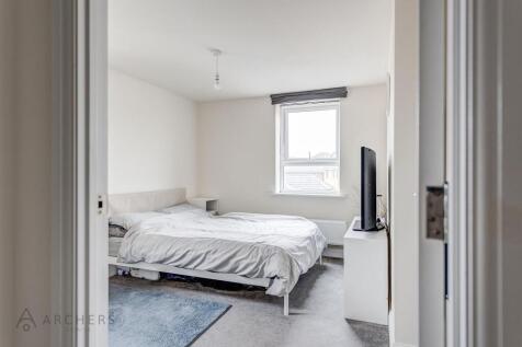 6ParksideWay(Interior)(11of16).jpg