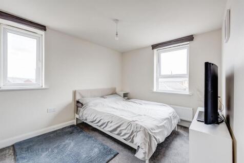 6ParksideWay(Interior)(12of16).jpg