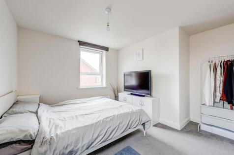 6ParksideWay(Interior)(13of16).jpg