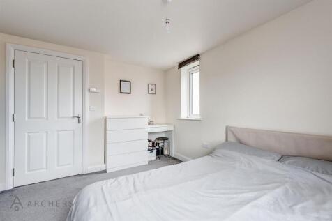 6ParksideWay(Interior)(14of16).jpg