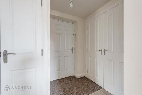 6ParksideWay(Interior)(15of16).jpg