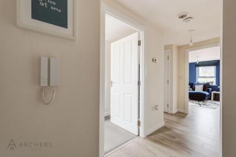 6ParksideWay(Interior)(16of16).jpg