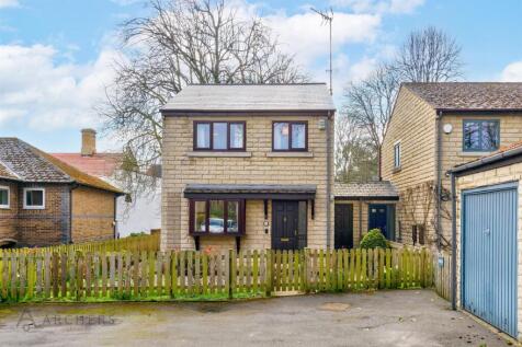 461GlossopRoad(Exterior)(1of11).jpg