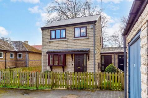 461GlossopRoad(Exterior)(2of11).jpg