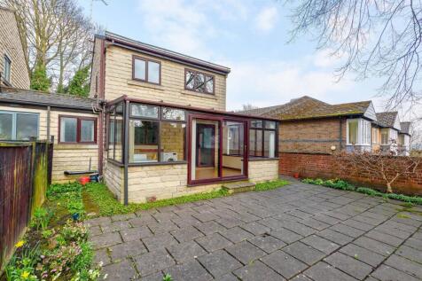 461GlossopRoad(Exterior)(9of11).jpg
