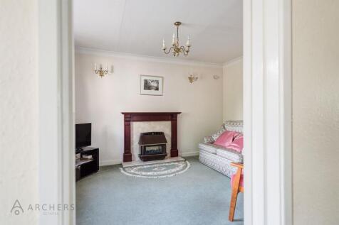 461GlossopRoad(Interior)(1of22).jpg