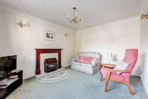 461GlossopRoad(Interior)(2of22).jpg