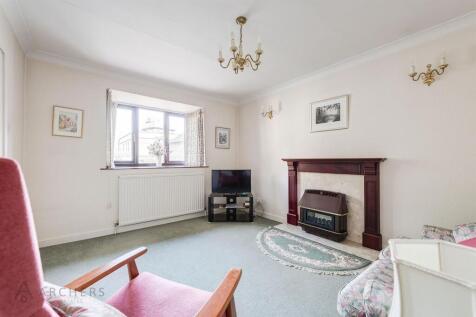 461GlossopRoad(Interior)(3of22).jpg