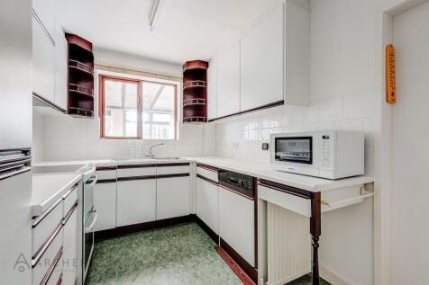 461GlossopRoad(Interior)(4of22).jpg