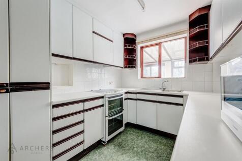 461GlossopRoad(Interior)(5of22).jpg