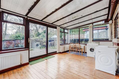461GlossopRoad(Interior)(8of22).jpg