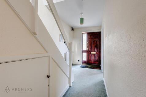 461GlossopRoad(Interior)(11of22).jpg